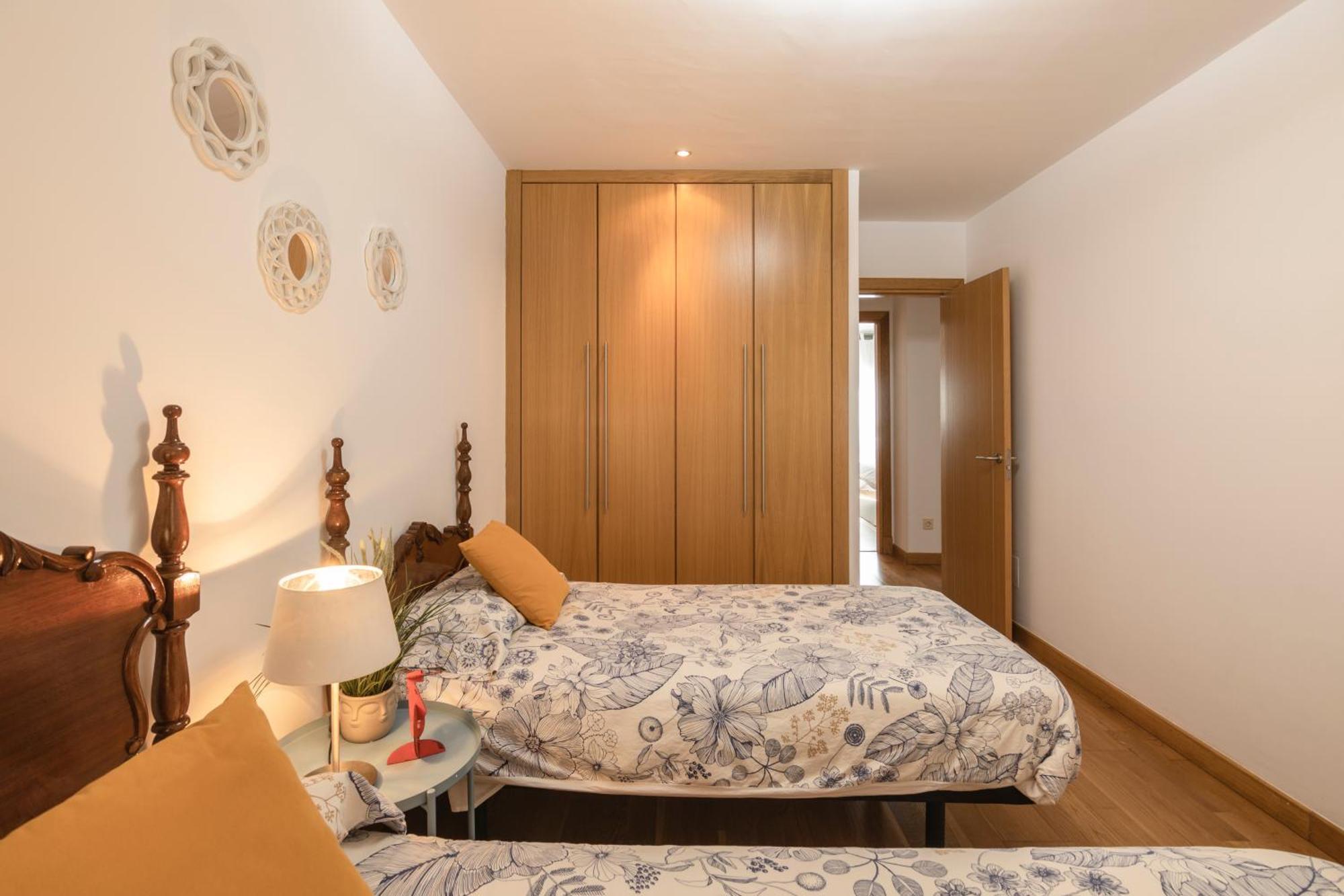 La Minilla Suite Лас-Пальмас-де-Гран-Канарія Екстер'єр фото