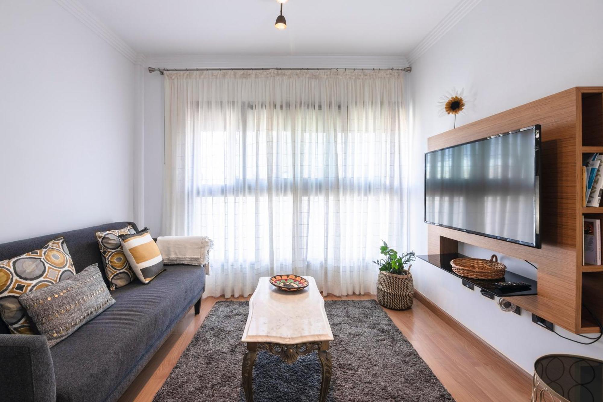 La Minilla Suite Лас-Пальмас-де-Гран-Канарія Екстер'єр фото